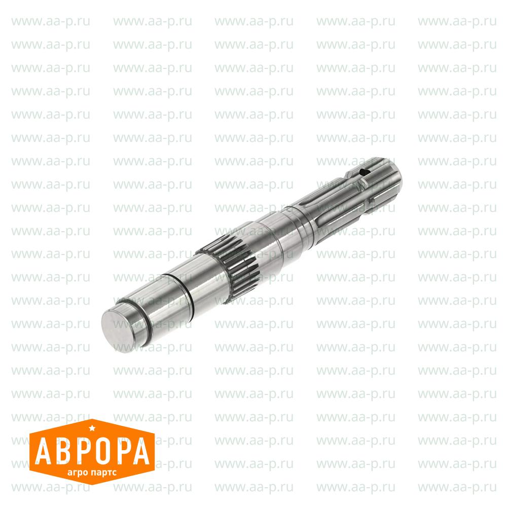 R127530 ПЕРЕДАЧА